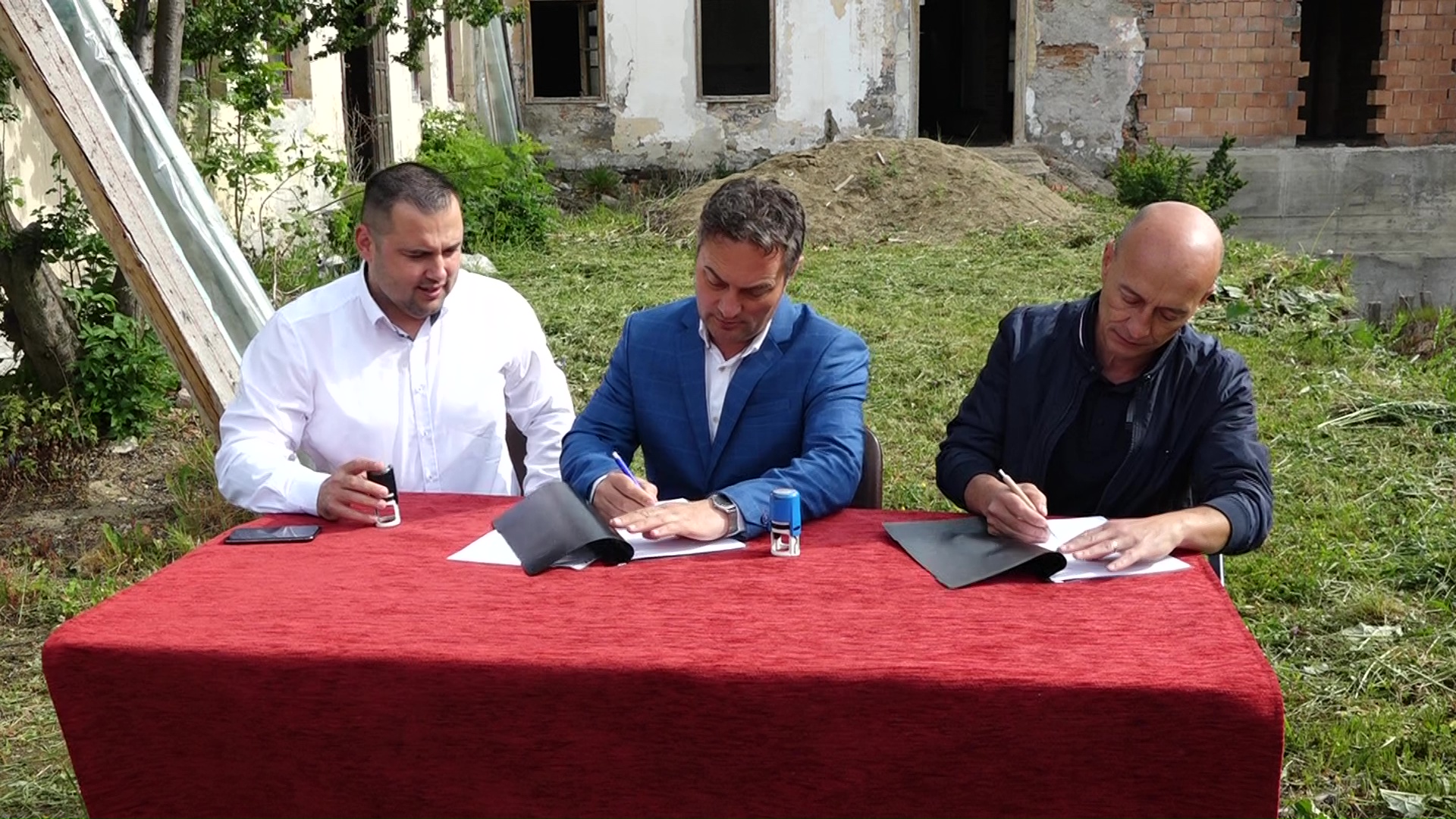 Barabás-Pál Hajnalka